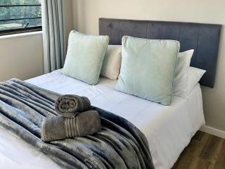 Seabreeze Retreat - Hermanus - 2