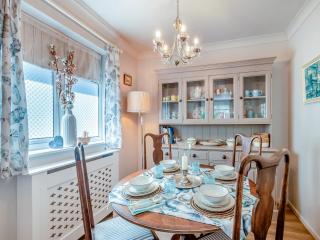 Harbord House - Colton - 5