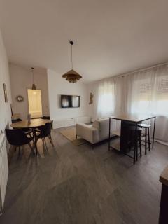 Relax a 500m dal Mare, Casa Nuova Vicino Zoomarine - 8