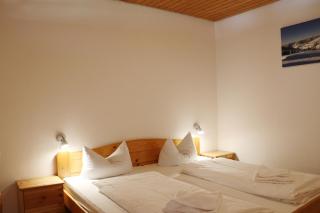 Ferienwohnung Kehrwieder Nr 5, Todtnauberg, Todtnau - Ennerbach - 6