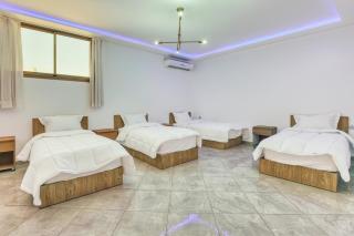 White Majorelle Casa Grande - Tamraght Ouzdar - 8