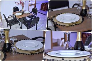 White Majorelle Casa Grande - Tamraght Ouzdar - 5