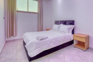 White Majorelle Casa Grande - Tamraght Ouzdar - 2