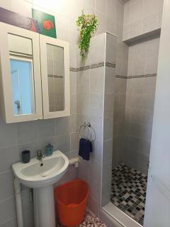 Umdloti Beach Resort 608 - Durban - 1