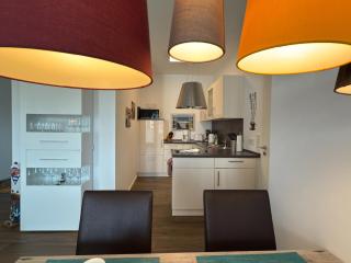 Ferienwohnung Ankerplatz - Bremerhaven - Bremerhaven - 2