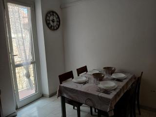 Alloggio cattedrale - 6