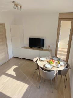 Montehome sea view - 5
