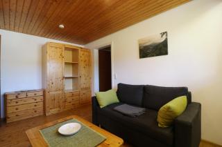 Ferienwohnung Kehrwieder Nr 4, Todtnauberg, Todtnau - Ennerbach - 8