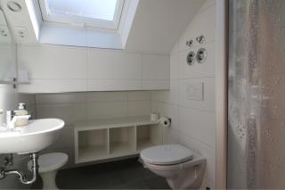 Ferienwohnung Kehrwieder Nr 4, Todtnauberg, Todtnau - Ennerbach - 1