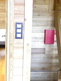 Superb chalet Huez Nunten - Huez - 3