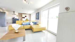 Dinkelbach Feriendomicil 2 E - 4