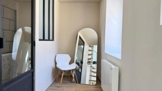 COCON Mayennais - Loft Balnéo Laval - Loveroom - Laval - 1