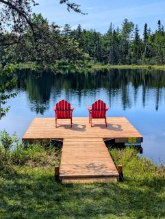 La Maison Kelner - 4