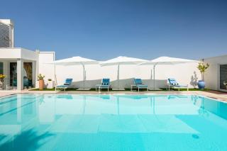 Villa Barbara - IsulaTravel - Ispica - 1