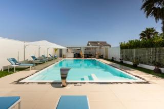 Villa Barbara - IsulaTravel - 8