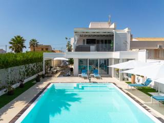 Villa Barbara - IsulaTravel - 7