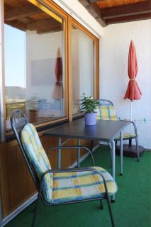 Ferienwohnung Kehrwieder Nr 3, Todtnauberg, Todtnau - Ennerbach - 6