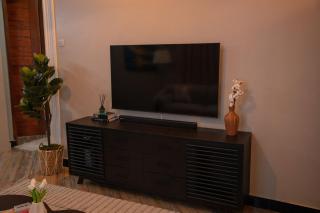 Sabbys serenity homes - Dar es Salaam - 4