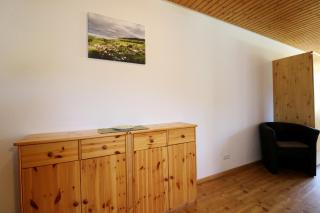 Ferienwohnung Kehrwieder Nr 3, Todtnauberg, Todtnau - Ennerbach - 2