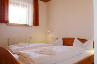 Ferienwohnung Kehrwieder Nr 3, Todtnauberg, Todtnau - Ennerbach - 1