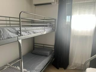 Douce Escapade Sud, 7 pers, Wi-Fi, parking gratuit - Grabels - 4