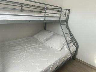 Douce Escapade Sud, 7 pers, Wi-Fi, parking gratuit - Grabels - 1