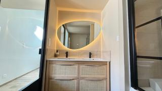 COCON Mayennais - Loft Balnéo Laval - Loveroom - Laval - 0