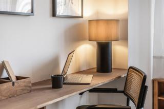 Taracea - 4 bedrooms in Almagro - Madrid - 3