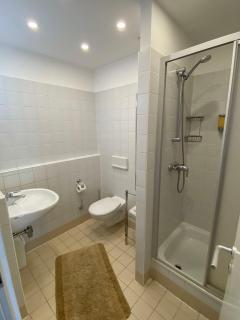 Hotel Magnet - Stryi - 2