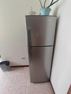 sucre serenity home - 5