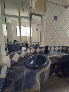sucre serenity home - Sucre - 2