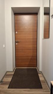 Cozy City Centre Studio Apartment - 2