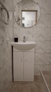 Cozy City Centre Studio Apartment - 5