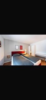 Stylish in Black Forest - Villingen-Schwenningen - 1
