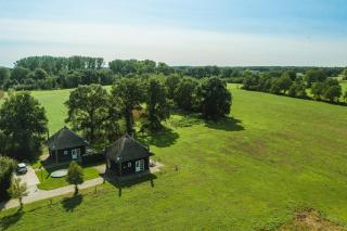Erve Woolderink - Wierden - 8