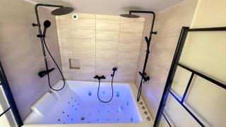 COCON Mayennais - Loft Balnéo Laval - Loveroom - Laval - 9