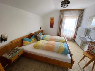 Ferienhaus Greti Ehrwald - 3