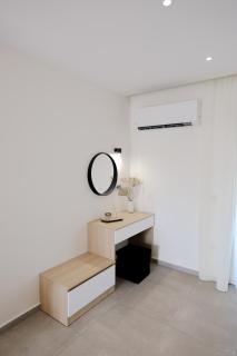 Olympian Apartments - Ialysos - 7
