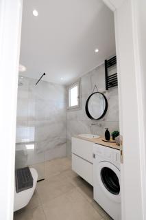 Olympian Apartments - Ialysos - 6