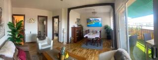 La Pastora Apartamento con parking - Gavà - 8