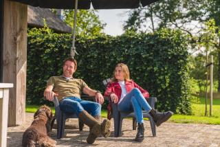 Erve Woolderink - Wierden - 6