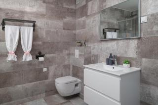 Villa EOS - - 9