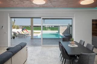 Villa EOS - 7