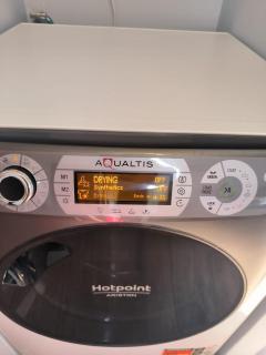 Aurora Boreale studio - centro Aprica - parking - 5