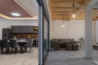 Villa EOS - 2