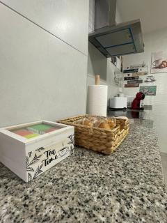 Nuevo, Cerca de San Mamés y centro de Bilbao - Bilbao - 2