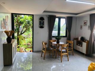 Bee Home Di Linh - Di Linh - 0