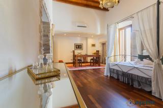 Palazzo Santa Maria del buon consiglio by Apulia Accommodation - Bari - 5