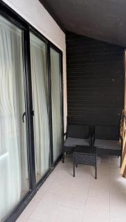 Aparthotel Art Bakuriani - 2