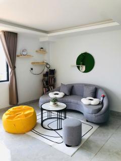 Bee Home Di Linh - Di Linh - 5